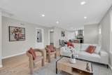 77 Coral Avenue - Photo 15
