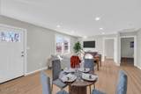 77 Coral Avenue - Photo 18