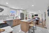 77 Coral Avenue - Photo 19