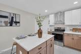 77 Coral Avenue - Photo 20