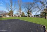 77 Coral Avenue - Photo 28