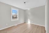 77 Coral Avenue - Photo 7