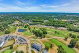 162 Eagle Way - Photo 16