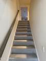 23 Locust Way - Photo 27