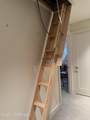 23 Locust Way - Photo 53