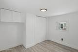 17 Gary Avenue - Photo 14