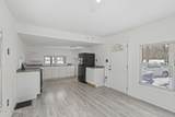 17 Gary Avenue - Photo 5