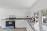 17 Gary Avenue - Photo 8