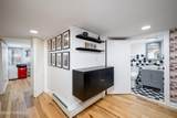 87 Church Street - Photo 10