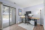 283 Gloucester Court - Photo 18