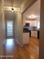 28 A Yorktowne Parkway - Photo 8