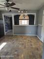 34 Vance Avenue - Photo 12