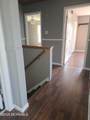 34 Vance Avenue - Photo 20