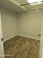 34 Vance Avenue - Photo 29