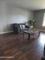 34 Vance Avenue - Photo 9