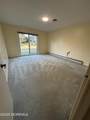 20 Danbury Court - Photo 10