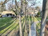 20 Danbury Court - Photo 35