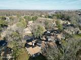 20 Danbury Court - Photo 41
