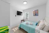 140 Ocean Avenue - Photo 11