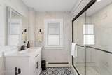 140 Ocean Avenue - Photo 14