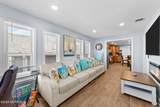 140 Ocean Avenue - Photo 18