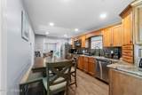 140 Ocean Avenue - Photo 19
