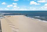 140 Ocean Avenue - Photo 2