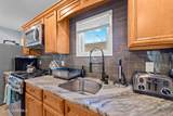 140 Ocean Avenue - Photo 22