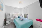 140 Ocean Avenue - Photo 25