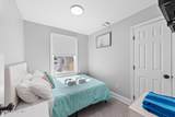 140 Ocean Avenue - Photo 26