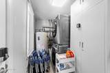 140 Ocean Avenue - Photo 29