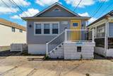 140 Ocean Avenue - Photo 3
