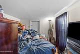 140 Ocean Avenue - Photo 33