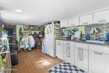 140 Ocean Avenue - Photo 34
