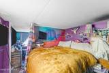 140 Ocean Avenue - Photo 37
