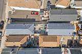 140 Ocean Avenue - Photo 46