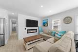140 Ocean Avenue - Photo 5