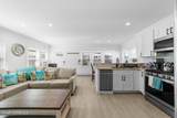 140 Ocean Avenue - Photo 7