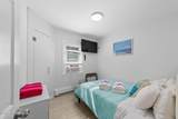 140 Ocean Avenue - Photo 8