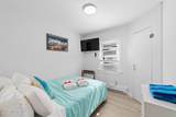 140 Ocean Avenue - Photo 9