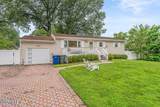 188 Belmar Avenue - Photo 1
