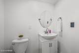 188 Belmar Avenue - Photo 10