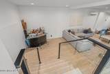188 Belmar Avenue - Photo 11