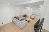 188 Belmar Avenue - Photo 12