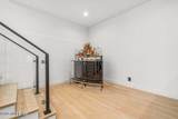 188 Belmar Avenue - Photo 13
