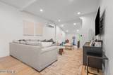 188 Belmar Avenue - Photo 14