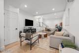 188 Belmar Avenue - Photo 15