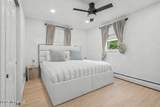 188 Belmar Avenue - Photo 16