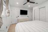 188 Belmar Avenue - Photo 17