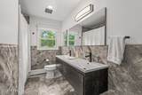 188 Belmar Avenue - Photo 18